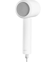 Xiaomi Compact Hair Dryer H101 White EU