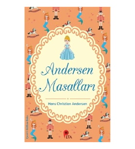 Andersen Masalları