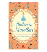 Andersen Masalları