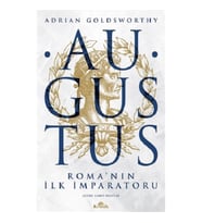 Augustus