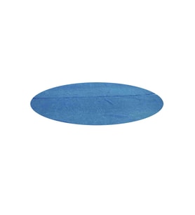 Bestway Isı Koruyucu Bezi 457cm 58252