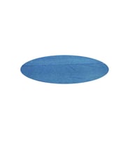 Bestway Isı Koruyucu Bezi 457cm 58252
