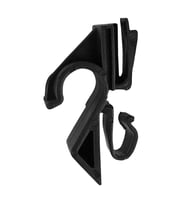 Fiat Grande Punto Stilo Doblo Pandizot Braket Tutucu 71719953 Sağ Taraf