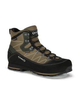 Aku TREKKER LITE III GORETEX BOT A977098 (Kahverengi)