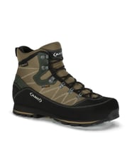Aku TREKKER LITE III GORETEX BOT A977098 (Kahverengi)