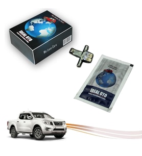 Nissan Navara D40 Için Direksiyon Kontak Şaft Silindir Parçası N0502823