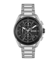 Boss Watches HB1513949 Erkek Kol Saati