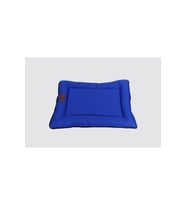 Lacivert Nala Impertex Large Minder, şık ve rahat kullanım sağlar