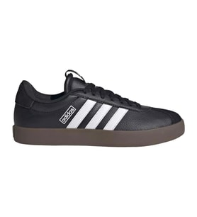 Adidas Id8796 Vl Court 3.0 Spor Ayakkabı Siyah