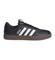 Adidas Id8796 Vl Court 3.0 Spor Ayakkabı Siyah