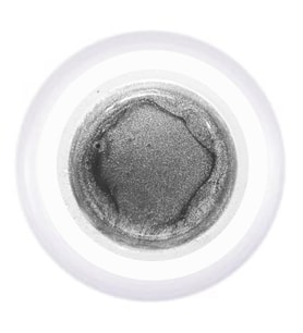 Glamour Nail Art Tasarım Boya Metallic 5 gr