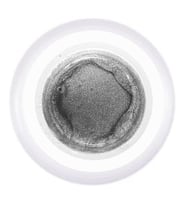 Glamour Nail Art Tasarım Boya Metallic 5 gr