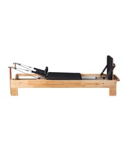 Reforcat - Basic Reformer