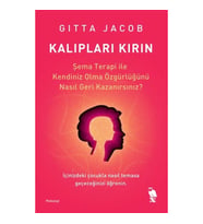 Kalıpları Kırın