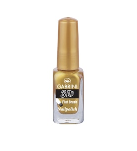 Gabrini 3D Nail Polish 71