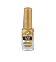 Gabrini 3D Nail Polish 71