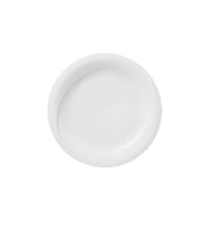 Güral Porselen X-Tanbul Düz Tabak 27 cm 6 Adet