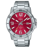 Casio MTP-VD01D-4BVUDF