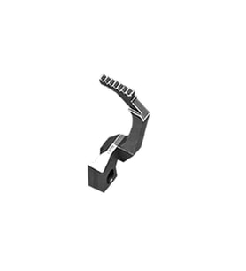 Typical Reçme Bant 5.6mm Ön Dişli / 3209009
