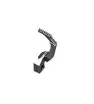 Typical Reçme Bant 5.6mm Ön Dişli / 3209009