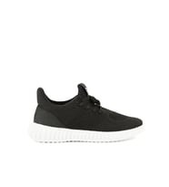Slazenger 435-510 Siyah Erkek Sneaker Ayakkabı