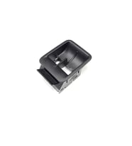 VOLKSWAGEN CADDY 2004 - 2014 SOL CAM DÜĞME ÇERÇEVESİ