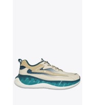 Hammerjack 101 24122-M Fernand Bej Erkek Sneaker