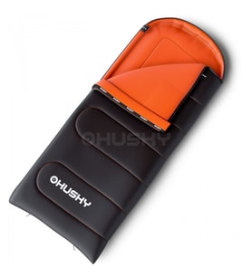 HUSKY GIZMO -5C UYKU TULUMU (Karışık)