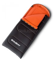 HUSKY GIZMO -5C UYKU TULUMU (Karışık)