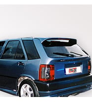 Fiat Tipo (1990-2000) - Marşpiel - (2 Parça Fiberglass)