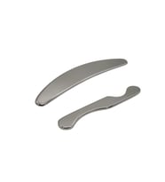 Graston 2 Parçalı Set Model 7