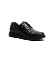 Pierre Cardin 146208B Siyah Hafif Comfort Erkek Ayakkabı