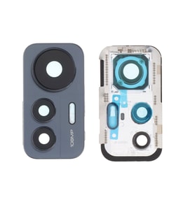 Xiaomi 12 Lite Kamera Lensi Cam Full 2203129G