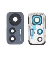 Xiaomi 12 Lite Kamera Lensi Cam Full 2203129G