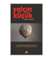 Cumhuriyet’e Karşı Küfür Romanları