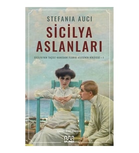 Sicilya Aslanları
