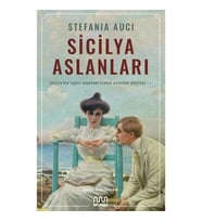 Sicilya Aslanları
