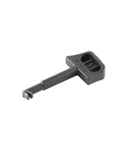 Jigle Kolu Husqvarna 136-141-137-142-120II-2238 (Motorlu Testere)
