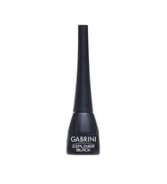 Gabrini Black Dipliner