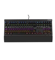 IKG-441X EMPOUSA MEKANİK GAMING KLAVYE