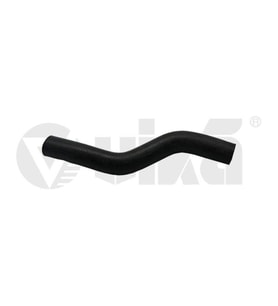 1K0121073N Radyatör Su Hortumu - Octavia 2009-2013 - Golf 2004-2014 - Golf Plus 2005-2014 - Jetta 20