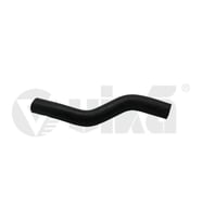 1K0121073N Radyatör Su Hortumu - Octavia 2009-2013 - Golf 2004-2014 - Golf Plus 2005-2014 - Jetta 20