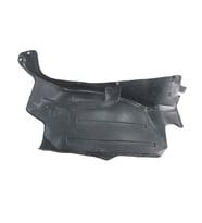 Volkswagen Golf 4 98/04 Karter Muhafaza Plasti·ği· Sağ (Benzi·nli·) 