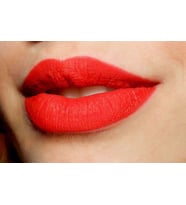 Pastel Day Long Lipcolor Kissproof 09 Kalıcı Mat Ruj