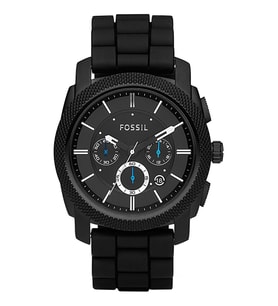 Fossil FFS4487IE Erkek Kol Saati