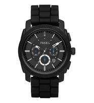 Fossil FFS4487IE Erkek Kol Saati