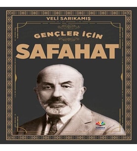 Gençler İçin Safahat