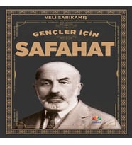 Gençler İçin Safahat