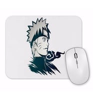 Naruto Shippuden Mouse Pad.jpg