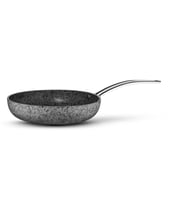 Brioni Stone-Age 32 Cm Tava